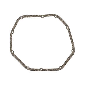 DNJ PG635 Oil Pan Gasket for 2007-2015 / Nissan/Cube, Sentra, Versa, Versa Note / 1.6L, 1.8L, 2.0L / DOHC / L4 / 16V / 122cid, 1598cc, 1798cc / HR16DE, MR18DE, MR20DE