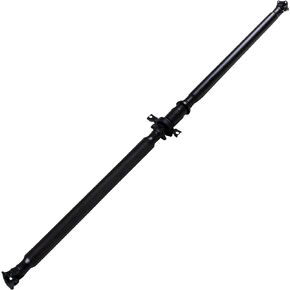 MYSMOT Driveshaft Propeller Drive Shaft Assembly Fits For Honda CRV CR-V 4x4 AWD 4WD 1997 1998 1999 2000 2001| Replaces# 40100S10003 40100S10A01 936-003