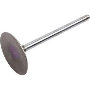 GM Genuine Parts 12617533 L92 Intake Valve