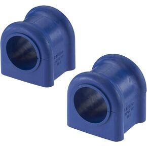 MOOG K7362 Suspension Stabilizer Bar Bushing Kit for Dodge Dakota