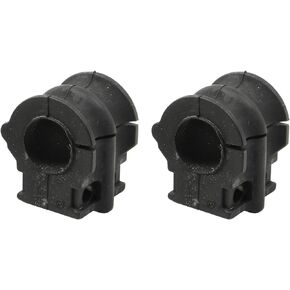 MOOG K201499 Suspension Stabilizer Bar Bushing Kit for Nissan Maxima