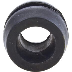 TRW JBU843 Suspension Stabilizer Bar Bushing for Saturn SL2: 1991-2002 and other applications