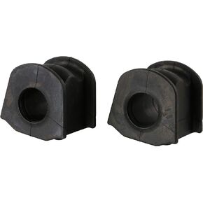 MOOG K201946 Suspension Stabilizer Bar Bushing for Subaru Outback