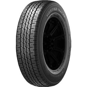 Hankook Vantra Trailer (ST01) ST205/75R15 107/102N D