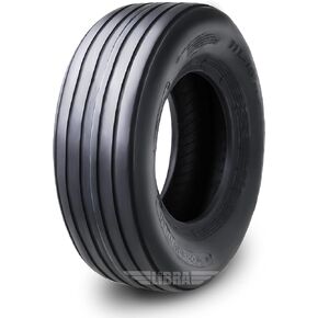 Heavy Duty 9.5L-15 Implement Tire I-1 Pattern 8 Ply - 12021