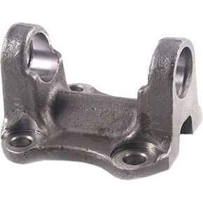 APDTY 159801 Rear Drivesahft Flange Yoke