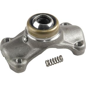 MOOG 608 Double Cardan CV Centering Yoke for Ford F-350