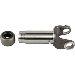 DRIVESHAFT SLIP YOKE - 1310 SERIES - 1.375 16 SP C/LS 6.8