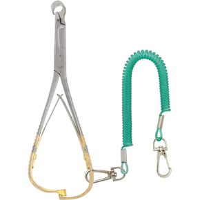 Dr. Slick SlickRelease Mitten Scissor Clamp