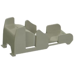Panduit T70BFI