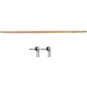 WFLNHB Tie Rod Assembly Replacement for EZGO TXT 2001-Up Gas Electric 70876-G02
