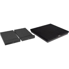 أورالكس موباد-XL in Kuwait