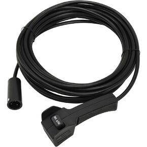 Superwinch Remote Control