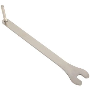 RoloTippi Soft Top Hand Operated Manual Override Tool A1295810066 Commpatible with Mercedes W129 R129