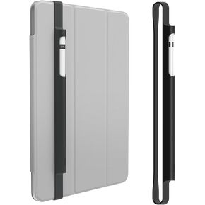 elago Silicone Pencil Holder Compatible with iPad, iPad Air, iPad Pro 11, iPad Pro 12.9 and Apple Pencil Pro, Apple Pencil 2nd Gen, Apple Pencil 1st Gen, Apple Pencil (USB-C)