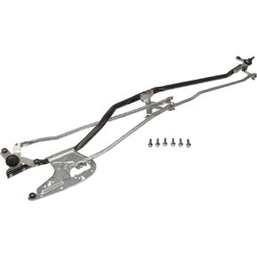 Dorman 602-222 Windshield Wiper Linkage Compatible with Select Chevrolet/Oldsmobile/Pontiac Models