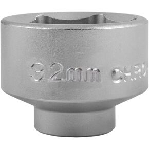 32 MM OIL FILTER SOCKET