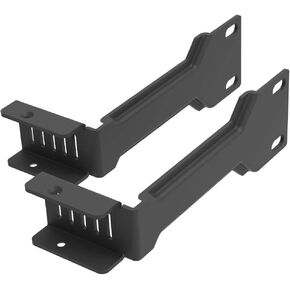 MikroTik Rackmount Ears for RB4011 Series