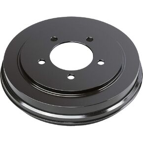Wagner Brake BD126480E Brake Drum