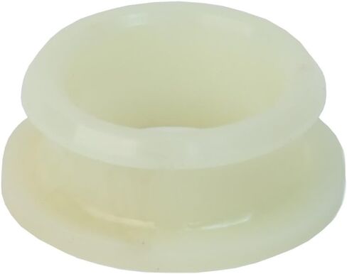 URO Parts 91442422400 Manual Trans Shift Rod Bushing in Saudi Arabia