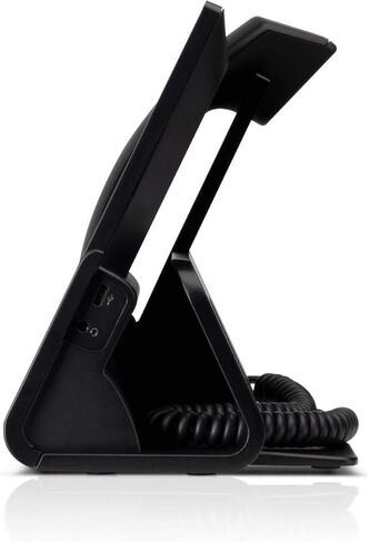 Ubiquiti Networks 2nd Generation VOIP HW Touch Phone - UVP-Touch in Saudi Arabia