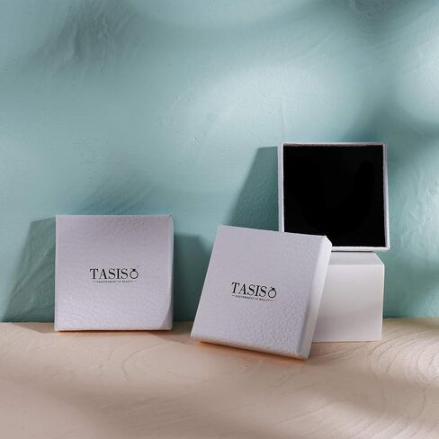 Tasiso Stackable Gold Rings for Women Non Tarnish Trendy Dainty 14K Gold Plated Cubic Zirconia Thumb Ring Set Trendy Statement Love Friendship Promise Engagement Rings Size 6 7 8 9 10 in Kuwait