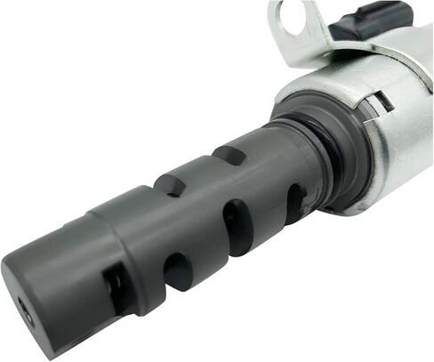 محرك عمود الحدبات موضع المحرك توقيت صمام التحكم في زيت الملف اللولبي يناسب L4 1.5L 00-05 Echo / 01-09 Prius / 04-06 Xa Xb / 08-17 Yaris-cam مستشعر متغير VVT OCV VCT in Kuwait