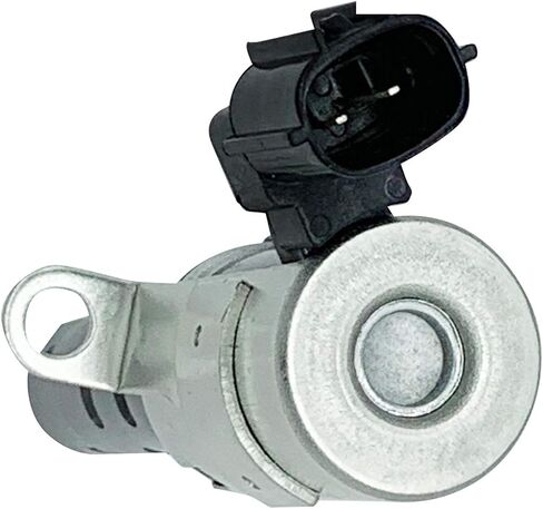 محرك عمود الحدبات موضع المحرك توقيت صمام التحكم في زيت الملف اللولبي يناسب L4 1.5L 00-05 Echo / 01-09 Prius / 04-06 Xa Xb / 08-17 Yaris-cam مستشعر متغير VVT OCV VCT in Kuwait