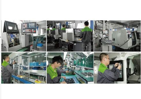 محرك عمود الحدبات موضع المحرك توقيت صمام التحكم في زيت الملف اللولبي يناسب L4 1.5L 00-05 Echo / 01-09 Prius / 04-06 Xa Xb / 08-17 Yaris-cam مستشعر متغير VVT OCV VCT in Kuwait