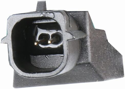 New Variable Valve Timing VVT Solenoid Compatible With 2006-11 Buick & Chevy, 06 Isuzu, 06-10 Pontiac, 06-09 Saturn, Lucerne Impala Malibu G6 Vue, 12589784, 917-298, TS1179 in Saudi Arabia
