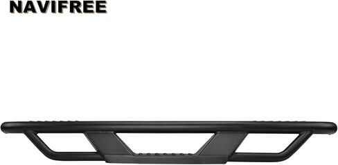 المصد الخلفي الأنبوبي NAVIFREE مناسب لـ 2016-2023 Can-Am Defender in Kuwait