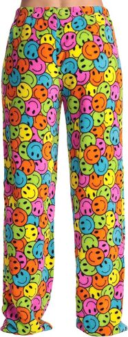 Just Love Womens Plush Pajama Pants for Women in Saudi Arabia