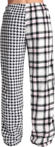 Just Love Womens Plush Pajama Pants for Women in Saudi Arabia