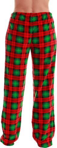 Just Love Womens Plush Pajama Pants for Women in Saudi Arabia