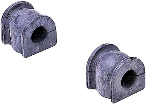 Dorman 540-312 Front Suspension Stabilizer Bar Bushing Kit Compatible with Select Acura/Honda Models in Saudi Arabia