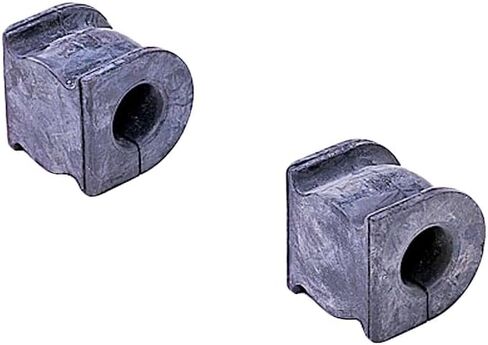Dorman 540-312 Front Suspension Stabilizer Bar Bushing Kit Compatible with Select Acura/Honda Models in Saudi Arabia
