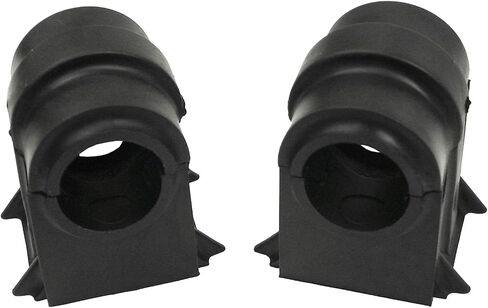 MOOG K200877 Suspension Stabilizer Bar Bushing Kit for Ford Taurus in Saudi Arabia