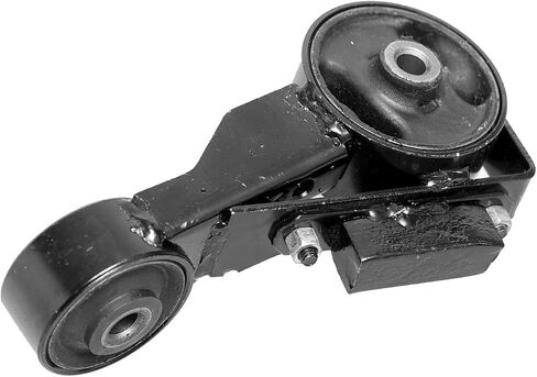 Westar (EM5835) Torque Strut Mount in Saudi Arabia
