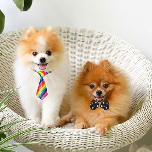 30 قطعة من ربطات عنق الكلب وربطات عنق قابلة للتعديل من yuepet، مجموعة متنوعة من ربطات عنق الحيوانات الأليفة المتنوعة، زي ربطة العنق، طوق مستلزمات العناية بالحيوانات الأليفة للجرو، الكلب، القط، عيد الميلاد، التصوير الفوتوغرافي، مهرجان العطلات، حفلة in Kuwait