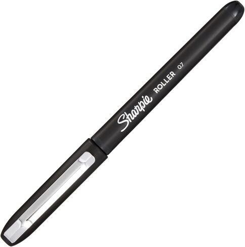 Sharpie 0.7mm Rollerball Pen in Saudi Arabia