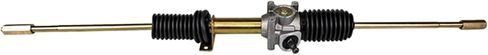NICHE Steering Rack Tie Rod End Kit For Can-Am Commander 1000 800R 709401185 709400982 ATV in Saudi Arabia