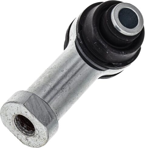 NICHE Steering Rack Tie Rod End Kit For Can-Am Commander 1000 800R 709401185 709400982 ATV in Saudi Arabia