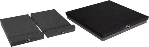 أورالكس موباد-XL in Kuwait