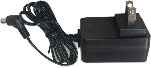 شاحن بطارية لشاحن بطارية Anytone AT-D878UV AT-D878 Plus AT-D868 ومحول الطاقة in Kuwait