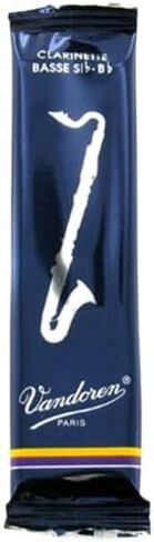 أعواد باس الكلارينيت، صندوق من 5 (2) in Kuwait