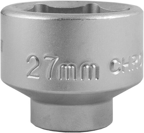 32 MM OIL FILTER SOCKET in Saudi Arabia
