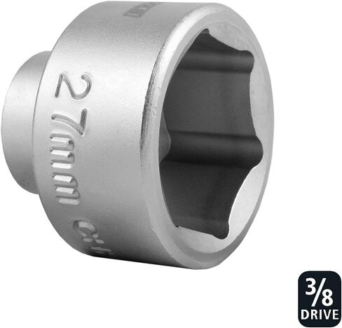 32 MM OIL FILTER SOCKET in Saudi Arabia