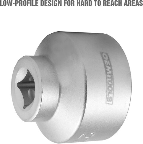 32 MM OIL FILTER SOCKET in Saudi Arabia