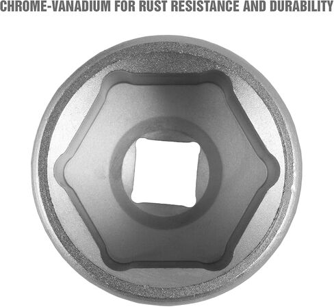 32 MM OIL FILTER SOCKET in Saudi Arabia