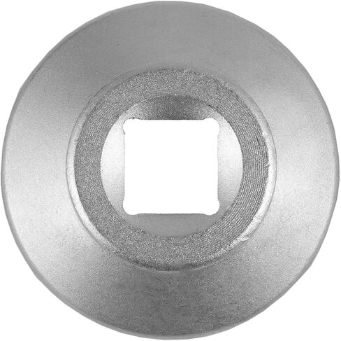 32 MM OIL FILTER SOCKET in Saudi Arabia